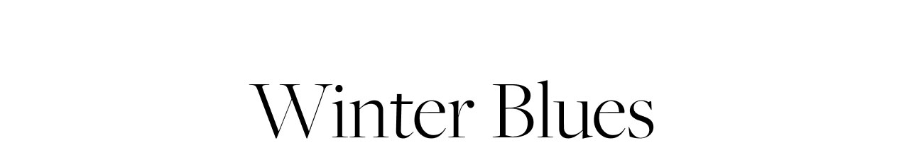  "WINTER