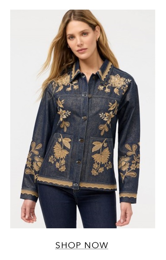View product recommended for you