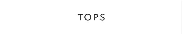  "TOPS"