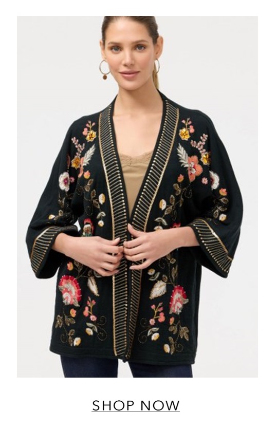 View product recommended for you