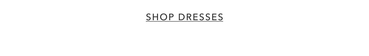  "SHOP