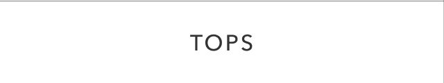 TOPS
