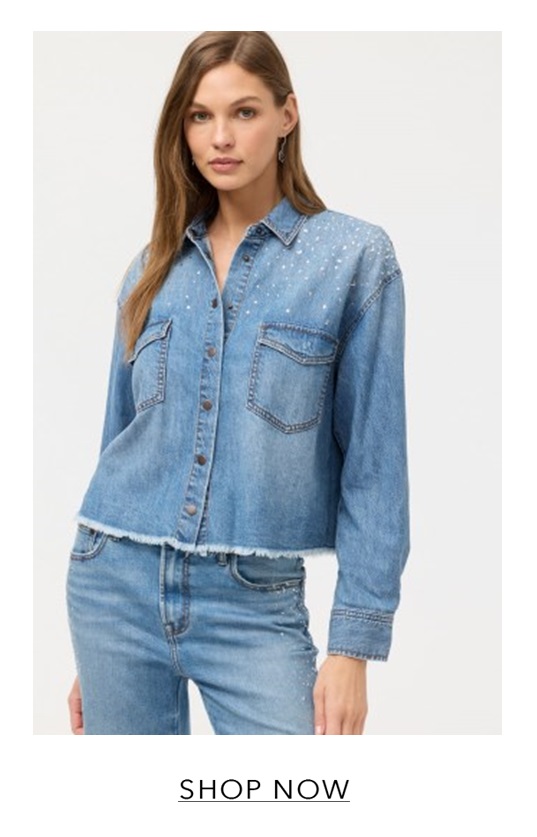View product recommended for you