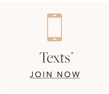 Texts Join Now
