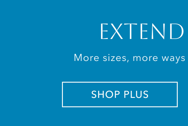 SHOP PLUS