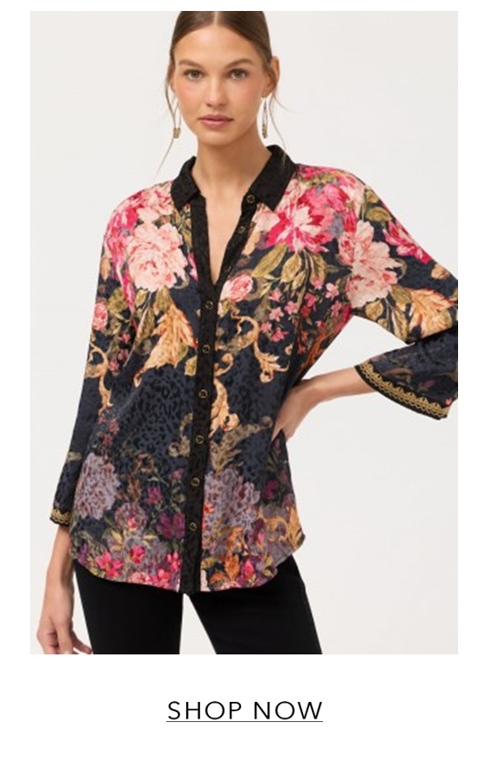 View product recommended for you