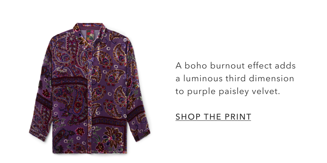 SHOP THE PRINTS