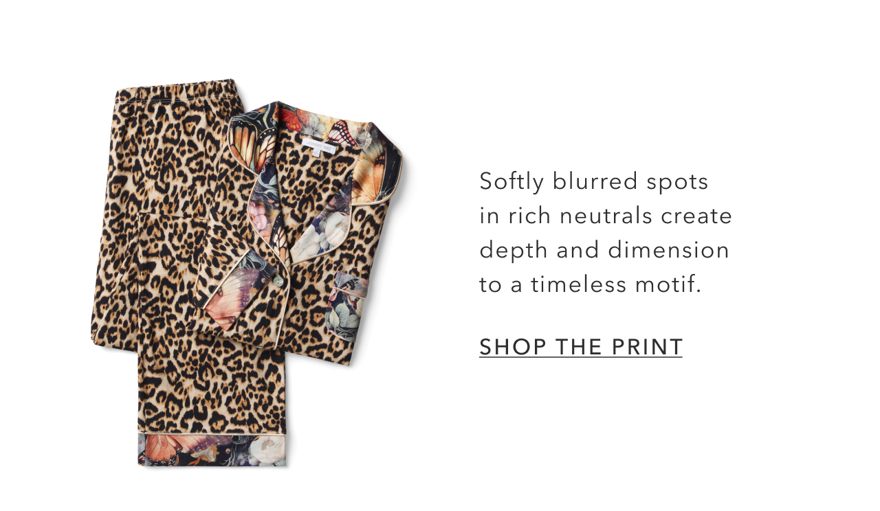 SHOP THE PRINT