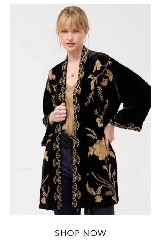 View product recommended for you