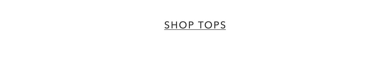 SHOP TOPS
