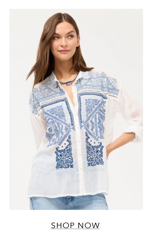 View product recommended for you