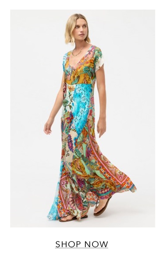 View product recommended for you