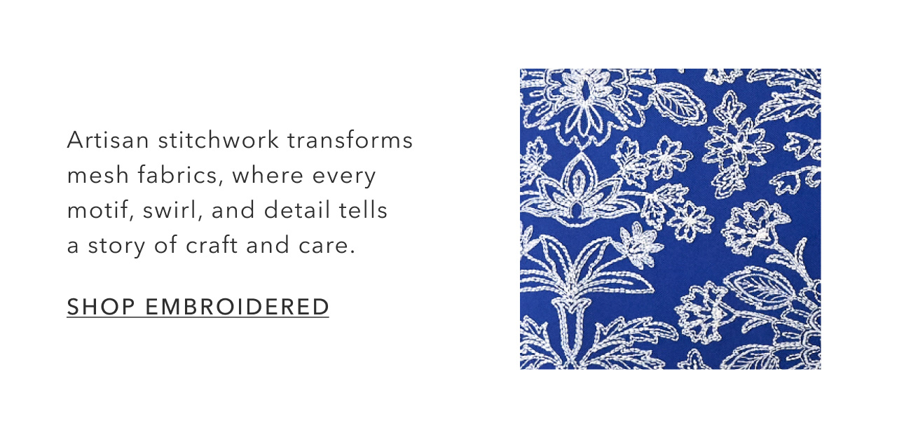 SHOP EMBROIDERED 2