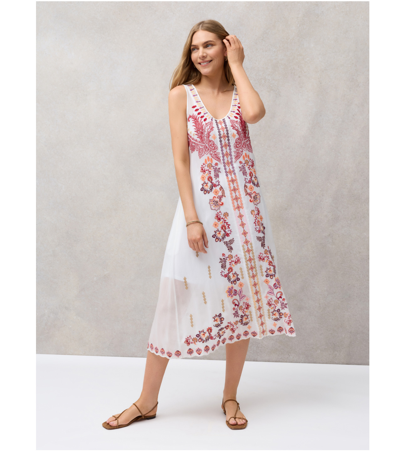 VALENTINES GIFT GUIDE EDIT
