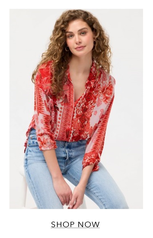 View product recommended for you