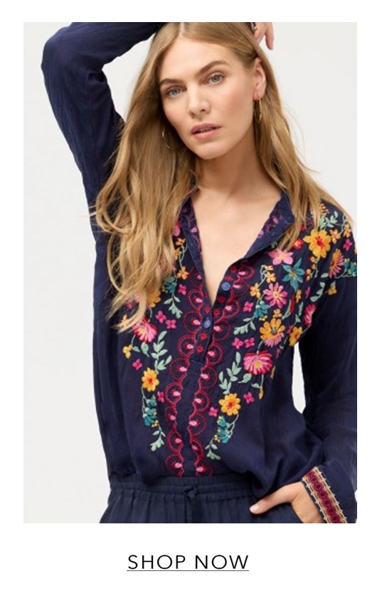 View product recommended for you
