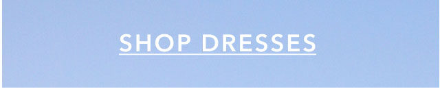 SHOP SALE DRESSES