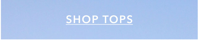  "SHOP