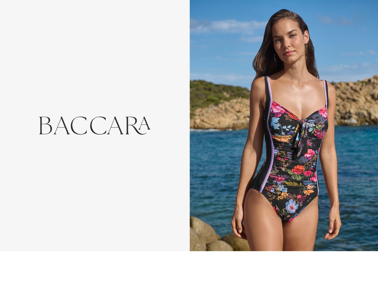 BACCARA