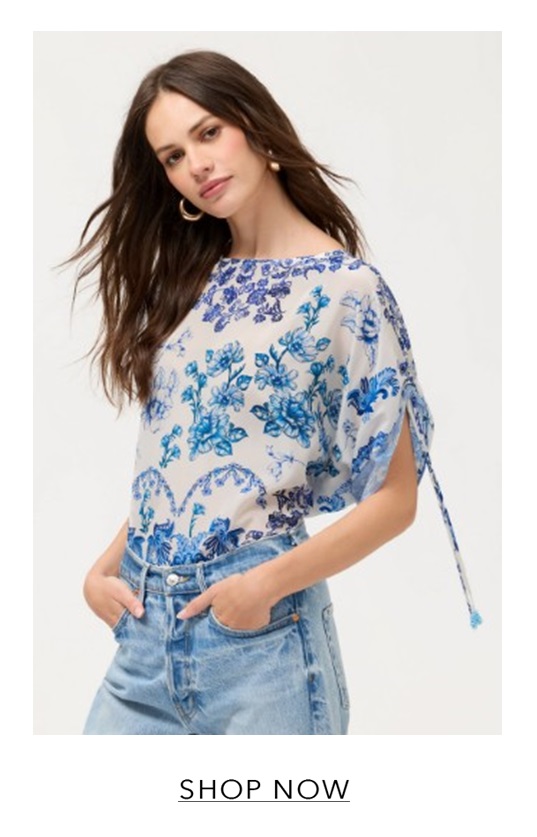 View product recommended for you