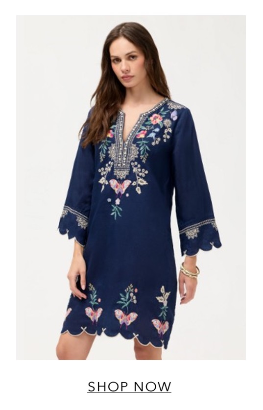View product recommended for you