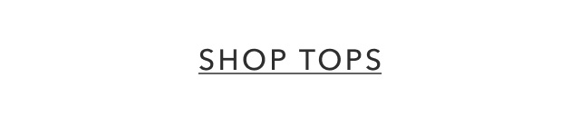 SHOP TOPS