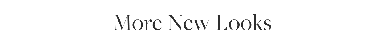  "MORE