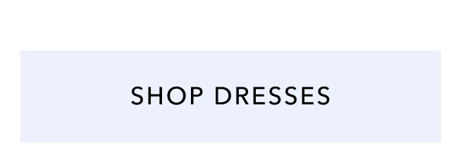 SHOP SALE DRESSES