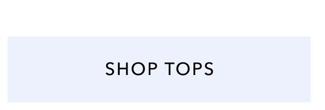 SHOP SALE TOPS