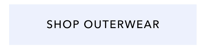 SHOP SALE OUTERWEAR