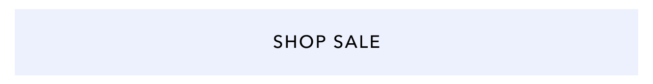 SHOP ALL SALE