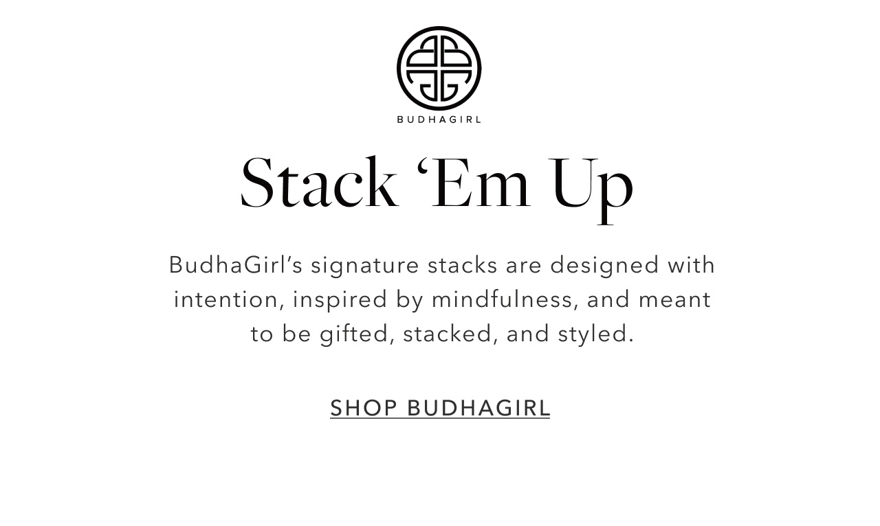 SHOP BUDHAGIRL
