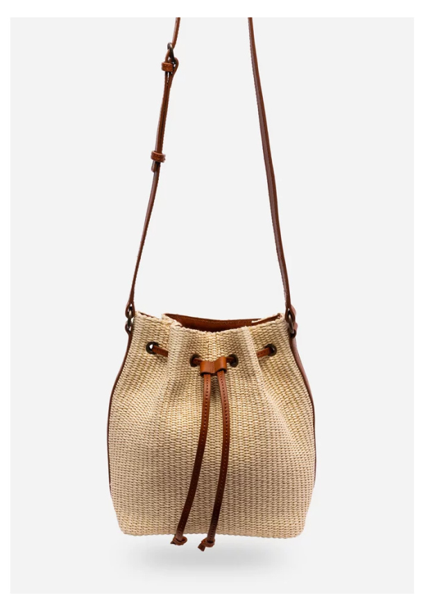 HANDBAGS