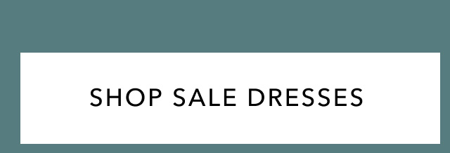  "SHOP