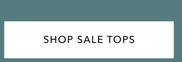 SHOP SALE TOPS
