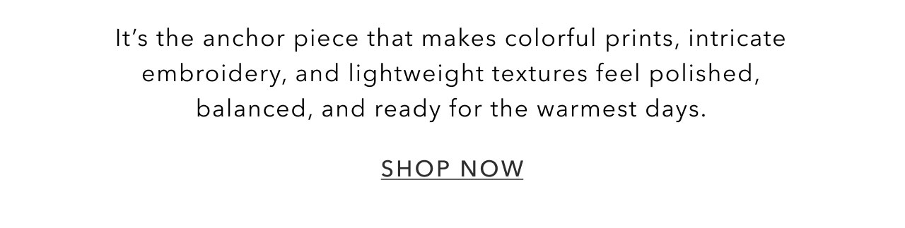 SHOP NOW
