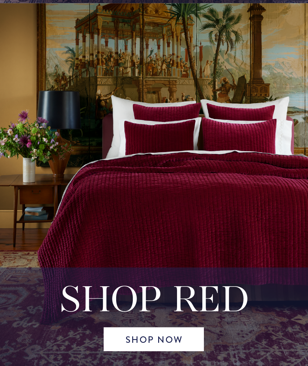 Shop Red