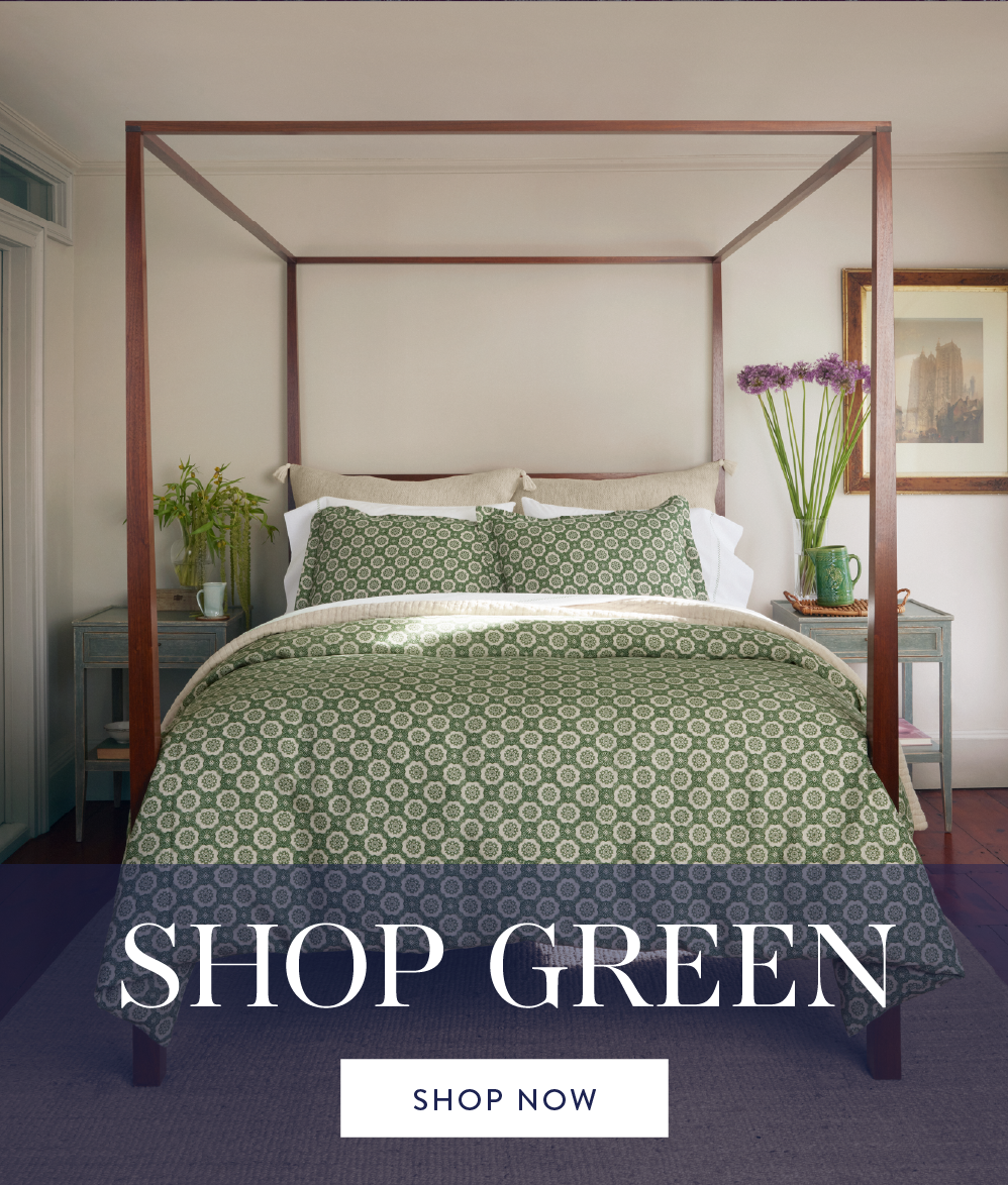 Shop Green