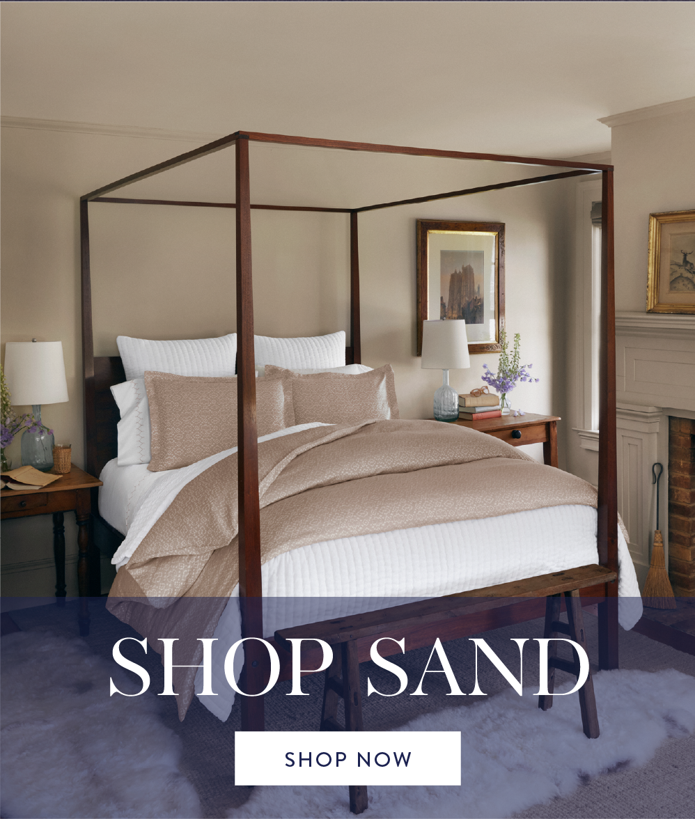 Shop Sand