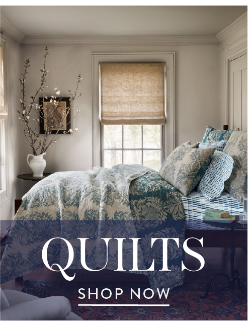 Quilts