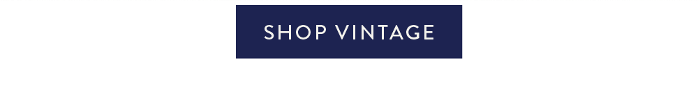 Shop Vintage