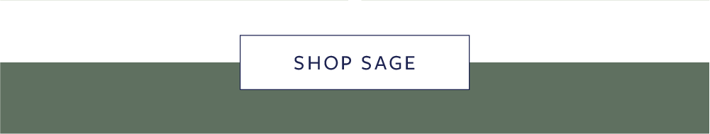 Shop Sage
