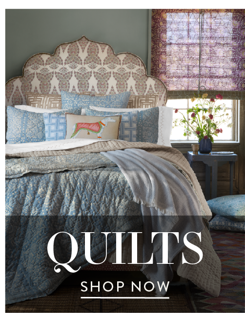 Quilts