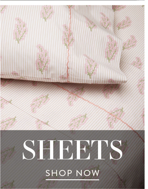 Sheets