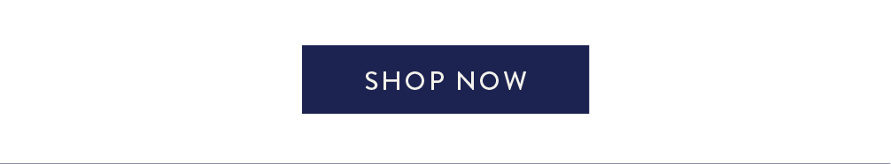 Shop Lucy