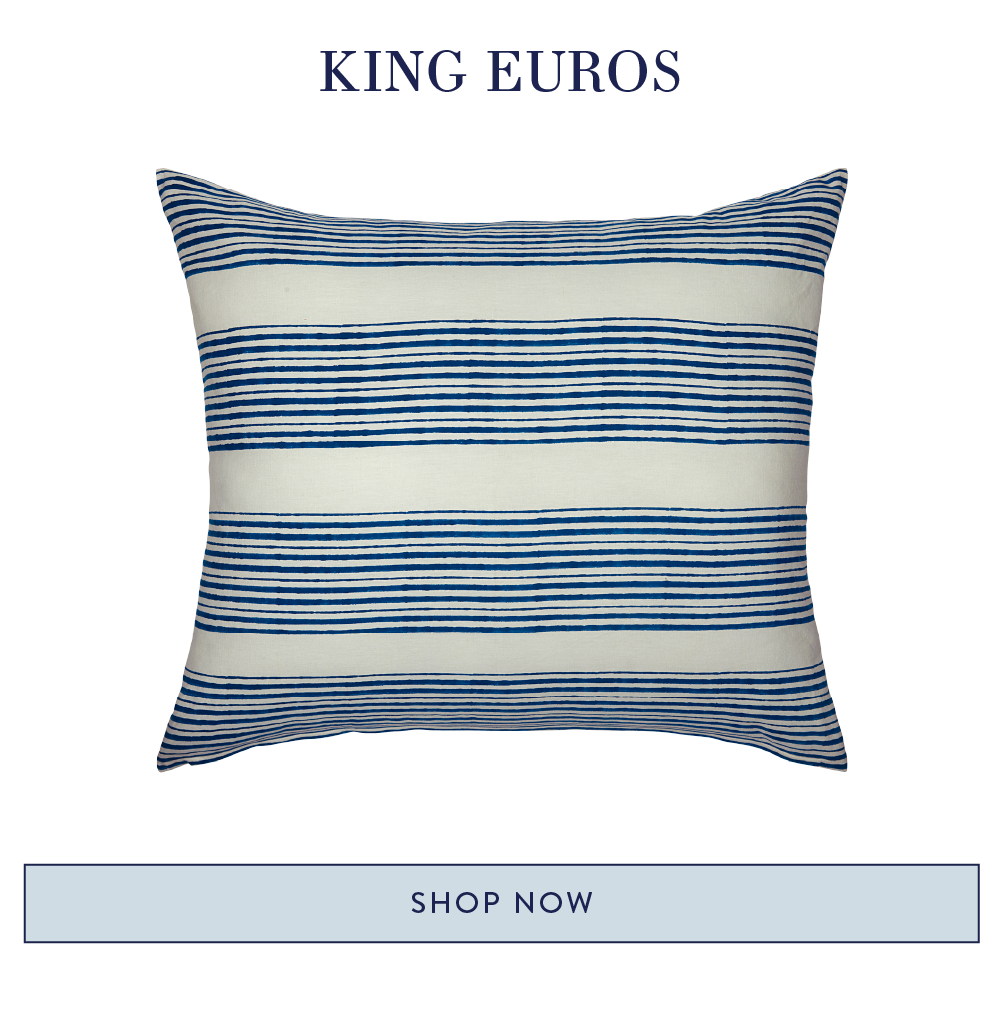 King Euros