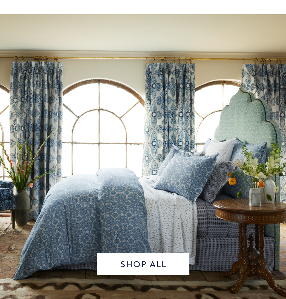 Shop All