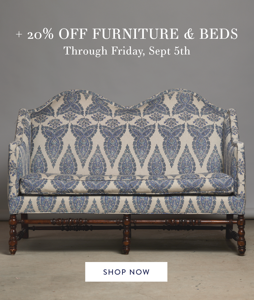 Shop Furniture