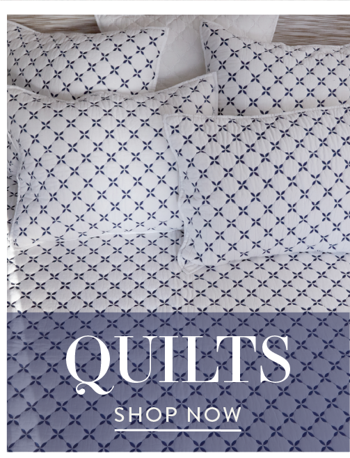 Quilts