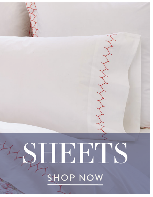 Sheets
